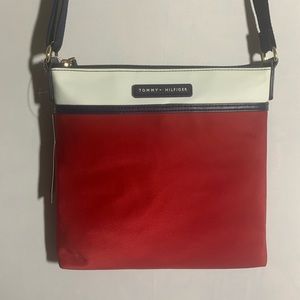 Tommy Hillfiger bag
